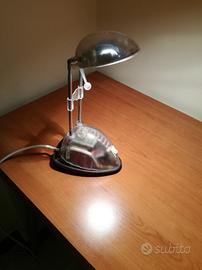 Lampada da scrivania