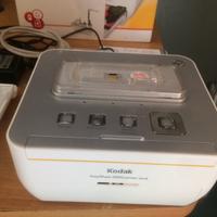 Kodak stampanti per foto g600 e g350
