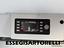 Immagine 20