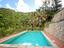 Immagine 28