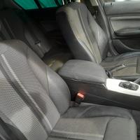 Sedili bmw f20