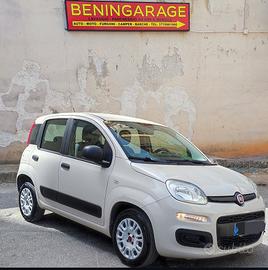 FIAT PANDA 1.3 MJT