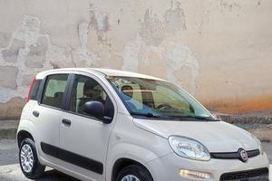 FIAT PANDA 1.3 MJT