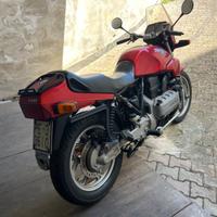 BMW K 100 del 1984
