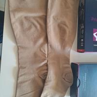 Calze  Sigvaris Compressione