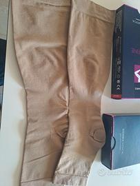 Calze  Sigvaris Compressione