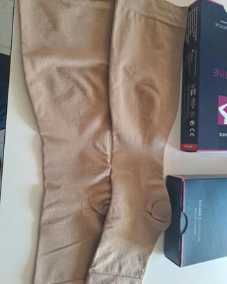 Calze  Sigvaris Compressione
