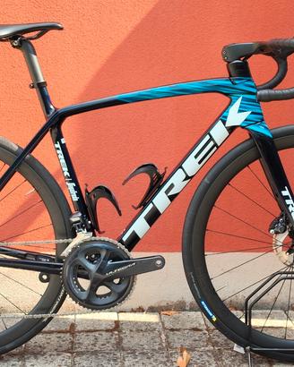 TREK EMONDA Team SLR Disc Ultegra  Di2 Tg. 54