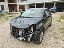 fiat-500x-1-3-multijet-95-cv