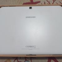 Tablet Samsung Galaxy TAB4 10.1" wi fi 16gb
