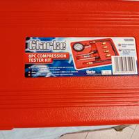 Moto Guzzi rubinetti specchietto kit pistoni 