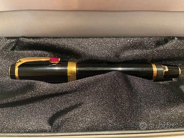PENNA MONTBLANC