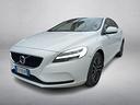 volvo-v40-d2-geartronic-business-plus