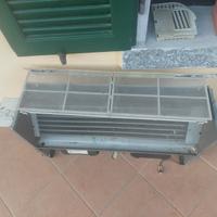  termoconvettore 6 pezzi 