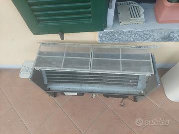  termoconvettore 6 pezzi 