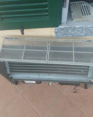  termoconvettore 6 pezzi 