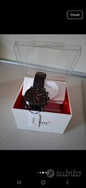 Smartwatch ibrido Fossil Q commuter
