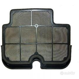 filtro aria KAWASAKI ER6- F / N 2009 - 2011