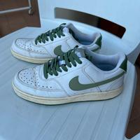 Scarpe nike 38 unisex