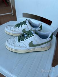 Scarpe nike 38 unisex