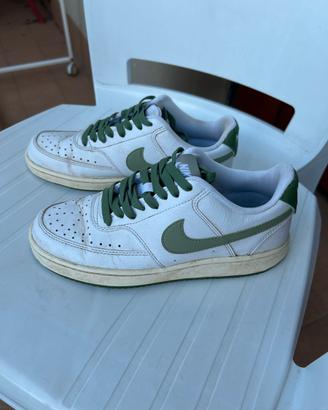 Scarpe nike 38 unisex