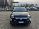 fiat-500x-1-3-multijet-95-cv-business