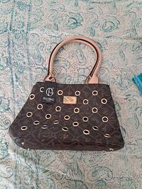 Borsa da donna Giulia Pieralli originale,