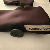 Coprimanopole Tucano