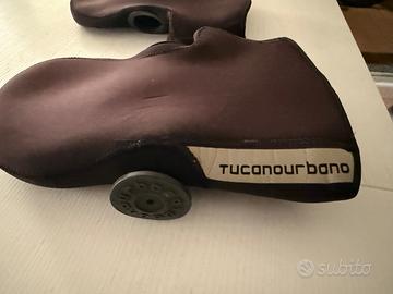 Coprimanopole Tucano