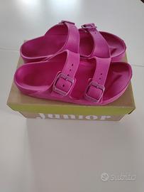 ciabatte estive Grunland