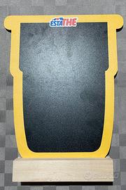 LAVAGNETTA ESTATHE’