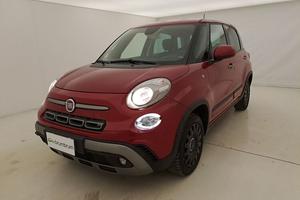 Fiat 500L Connect BR218914 1.3 Diesel 95CV
