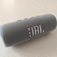 Cassa JBL Flip 6