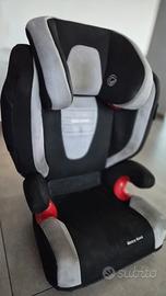Seggiolino Recaro Monza Nova 2