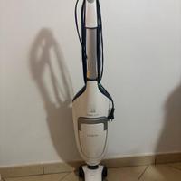 folletto vk 220 s