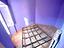 Immagine 21