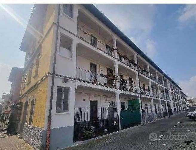 Appartamento – Monza, Cederna - Vista 4