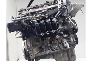 M16A MOTORE C/BOBINE FIAT SEDICI (189) 1.6 B 16v M