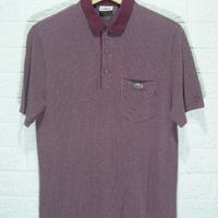 Polo Lacoste – Taglia L (4) Uomo