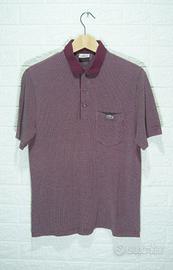 Polo Lacoste – Taglia L (4) Uomo