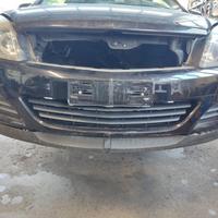 Paraurti anteriore OPEL ASTRA H del 2006