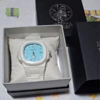 Ruzza Watch Tiffany - edizione rara
