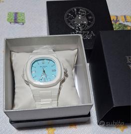 Ruzza Watch Tiffany - edizione rara