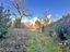 Immagine 10