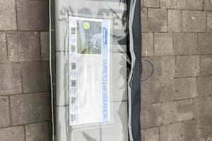 Stuoia da campeggio CONVER 6mX2,5m