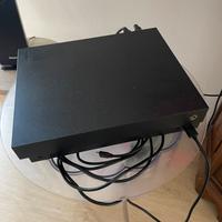 Xbox one  1 tb