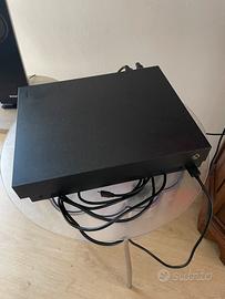 Xbox one  1 tb
