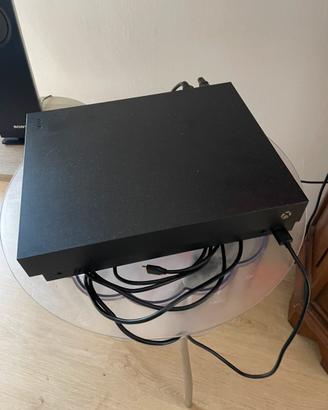 Xbox one  1 tb