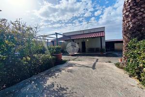 CASA INDIPENDENTE A MISILISCEMI