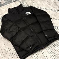 Giacca TNF